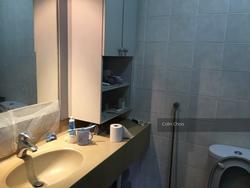 Blk 448 Choa Chu Kang Avenue 4 (Choa Chu Kang), HDB Executive #114651822